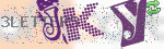 captcha_img