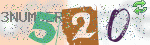 captcha_img
