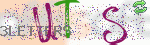 captcha_img