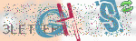 captcha_img