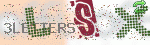 captcha_img