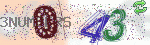 captcha_img