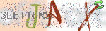 captcha_img