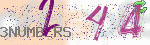 captcha_img