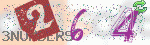 captcha_img