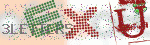 captcha_img