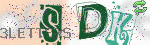 captcha_img