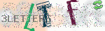 captcha_img
