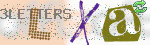 captcha_img