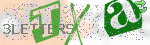 captcha_img