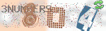 captcha_img