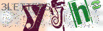 captcha_img