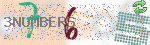 captcha_img