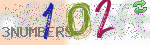 captcha_img