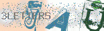 captcha_img