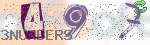 captcha_img