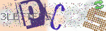 captcha_img