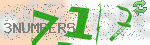 captcha_img