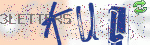 captcha_img