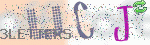 captcha_img