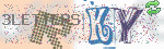 captcha_img