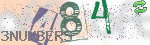 captcha_img