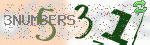 captcha_img