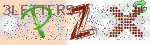 captcha_img