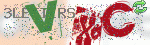 captcha_img