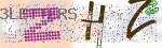 captcha_img