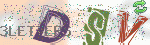 captcha_img