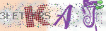 captcha_img