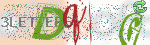 captcha_img