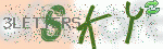 captcha_img