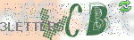 captcha_img