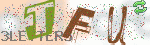 captcha_img