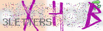 captcha_img