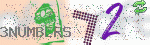captcha_img