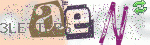 captcha_img