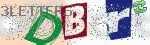captcha_img