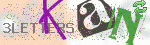 captcha_img