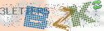 captcha_img
