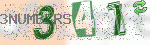 captcha_img
