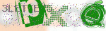 captcha_img
