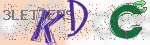 captcha_img
