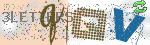 captcha_img