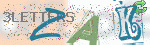 captcha_img