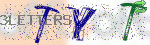 captcha_img