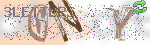 captcha_img