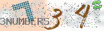 captcha_img